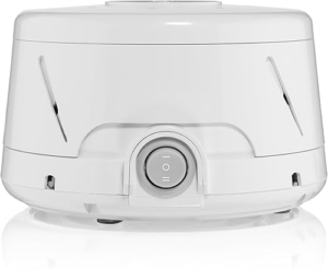 LectroFan Alternatives in 2026: 5 White Noise Machines Worth Considering