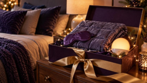 Black Friday Sleep Gifts 2026: 7 Picks Worth Watching