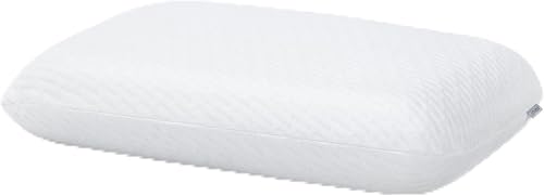 Tuft and Needle Original foam pillow