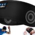 Best Sleep Masks for Total Blackout in 2026: 5 We Slept In
