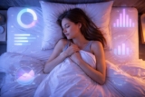 Sleep by the Numbers: 50+ Statistics About How Americans Sleep in 2026