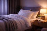 Sleep Hygiene Checklist: 15 Habits for Better Sleep Tonight