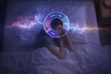 The Science of Sleep: How Your Sleep Cycle Affects Recovery and Performance