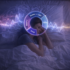 Best Sleep Trackers in 2026: How Accurate Are They Really?