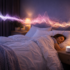 Best Sleep Trackers in 2026: How Accurate Are They Really?
