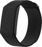 Amazfit Helio Strap Review: Budget Sleep Tracker That Delivers