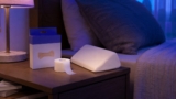 Best Anti-Snoring Devices in 2026: 5 Picks Sorted by Snore Type