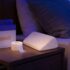 How to Create the Perfect Sleep Environment: A Room-by-Room Guide