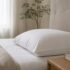 SnoozeBand Review 2026: Good Sleep Headphones You Can’t Buy on Amazon