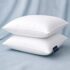 Purple Harmony Pillow Alternatives in 2026: 5 Cooling Pillows That Cost Less