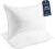 🛌 Beckham Hotel Collection Bed Pillows — Hotel-Quality Sleep at Home