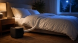 BedJet 3 Review: A Bed Cooler That Actually Moves Air