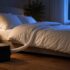 Best Cooling Mattress 2026 for Hot Sleepers: Tech Compared
