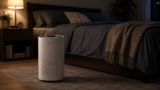 How to Choose a Bedroom Air Purifier (2026 Buyer’s Guide)