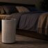 Hatch Restore 2 Review: The Sunrise Alarm That Actually Fixes Your Sleep Routine