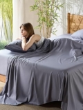 Bedsure Bamboo Cooling Sheets Review: The Best Budget Sheets for Hot Sleepers
