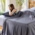 Best Sleep Tech Gadgets to Upgrade Your Bedroom in 2026