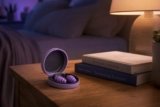 Best Earplugs for Sleeping in 2026: 5 Picks Sorted by Sleep Style