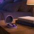 Bose Sleepbuds Alternatives in 2026: 5 Sleep Headphones You Can Actually Buy