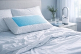 Best Sleep Aids for Hot Sleepers in 2026