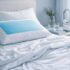 Best Sleep Products for Side Sleepers in 2026