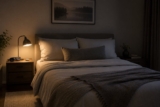 Best Sleep Products for Couples in 2026