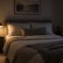 ZEEQ Smart Pillow Review 2026: What Happened to It, and What to Get Instead