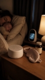 Best Sleep Products for New Parents in 2026