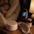 Mouth Tape vs Nasal Strips: Which One Actually Stops Snoring