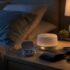MedChoice 12-in-1 Sleep Capsules Review: 12 Ingredients in One Pill for Under $22