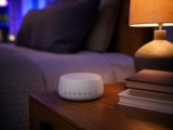 Best White Noise Machines in 2026