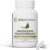 BIOptimizers Magnesium Breakthrough Review: 7 Forms of Magnesium for Better Sleep