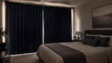 How to Choose Blackout Curtains (2026 Buyer’s Guide)