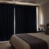 Memory Foam vs Cooling Gel Pillows: Which Sleeps Cooler in 2026