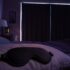 SnoozeBand Review 2026: Good Sleep Headphones You Can’t Buy on Amazon