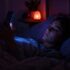 Best Anti-Snoring Devices in 2026: 5 Picks Sorted by Snore Type
