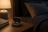 Bose Sleepbuds Alternatives in 2026: 5 Sleep Headphones You Can Actually Buy