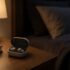 Best Earplugs for Sleeping in 2026: 5 Picks Sorted by Sleep Style