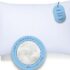 Purple Harmony Pillow Alternatives in 2026: 5 Cooling Pillows That Cost Less