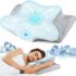 Yogasleep Dohm Classic vs Yogasleep Nod: Best White Noise Machine for Sleep Review