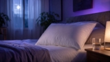 Best Cooling Pillows in 2026: 5 Picks That Fight Night Sweats