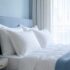 Best Sleep Apps: What to Install and What to Skip