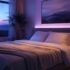 SwitchBot Smart Color Bulb Review: The $18 Bedside Bulb That Tames Bedtime Light