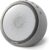 Dreamegg White Noise Machine Review: 29 Sounds with 10W Premium Speaker
