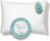 Elviros Cervical Pillow vs Coop Home Goods Original: Which Pillow Wins?