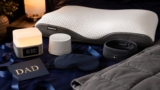 7 Father’s Day Sleep Gifts That’ll Change Dad’s Nights (2026)