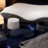 SwitchBot Plug Mini Review: A $12 Smart Plug That Automates Your Sleep Routine