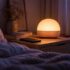 Manta Sleep Mask Pro Review: True 100% Blackout That Actually Delivers