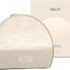 Mellanni Microfiber Bed Sheet Set Review: Why 200,000+ Buyers Keep Coming Back