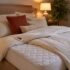 Sleepmaxxing in 2026: When Sleep Tracking Becomes Anxiety
